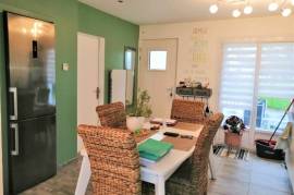 Houses for sale - 3 rooms - 52 m2 - FORGES DE LANOUEE - (56120)