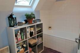 Houses for sale - 3 rooms - 52 m2 - FORGES DE LANOUEE - (56120)