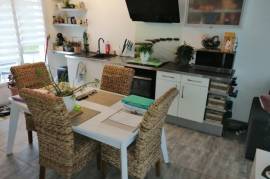 Houses for sale - 3 rooms - 52 m2 - FORGES DE LANOUEE - (56120)