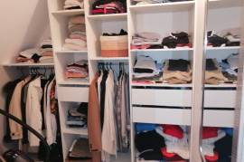 Houses for sale - 3 rooms - 52 m2 - FORGES DE LANOUEE - (56120)