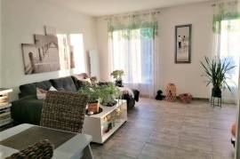 Houses for sale - 3 rooms - 52 m2 - FORGES DE LANOUEE - (56120)