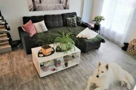 Houses for sale - 3 rooms - 52 m2 - FORGES DE LANOUEE - (56120)