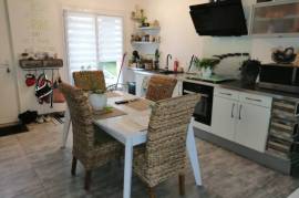 Houses for sale - 3 rooms - 52 m2 - FORGES DE LANOUEE - (56120)