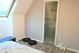 Houses for sale - 3 rooms - 52 m2 - FORGES DE LANOUEE - (56120)