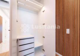Furnished 3 Bedroom Apartment Sea Front - Quarteira Furnished 3 Bedroom Apartment Sea Front - Quarteira