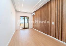 Furnished 3 Bedroom Apartment Sea Front - Quarteira Furnished 3 Bedroom Apartment Sea Front - Quarteira