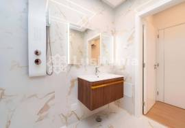 Furnished 3 Bedroom Apartment Sea Front - Quarteira Furnished 3 Bedroom Apartment Sea Front - Quarteira