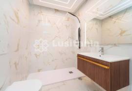 Furnished 3 Bedroom Apartment Sea Front - Quarteira Furnished 3 Bedroom Apartment Sea Front - Quarteira