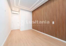 Furnished 3 Bedroom Apartment Sea Front - Quarteira Furnished 3 Bedroom Apartment Sea Front - Quarteira