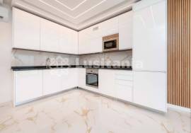 Furnished 3 Bedroom Apartment Sea Front - Quarteira Furnished 3 Bedroom Apartment Sea Front - Quarteira