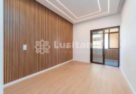 Furnished 3 Bedroom Apartment Sea Front - Quarteira Furnished 3 Bedroom Apartment Sea Front - Quarteira