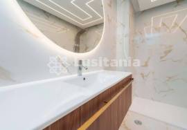Furnished 3 Bedroom Apartment Sea Front - Quarteira Furnished 3 Bedroom Apartment Sea Front - Quarteira