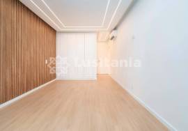Furnished 3 Bedroom Apartment Sea Front - Quarteira Furnished 3 Bedroom Apartment Sea Front - Quarteira