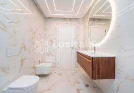 Furnished 3 Bedroom Apartment Sea Front - Quarteira Furnished 3 Bedroom Apartment Sea Front - Quarteira