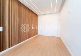 Furnished 3 Bedroom Apartment Sea Front - Quarteira Furnished 3 Bedroom Apartment Sea Front - Quarteira
