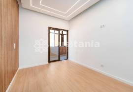 Furnished 3 Bedroom Apartment Sea Front - Quarteira Furnished 3 Bedroom Apartment Sea Front - Quarteira