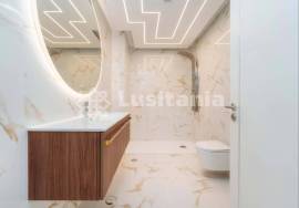 Furnished 3 Bedroom Apartment Sea Front - Quarteira Furnished 3 Bedroom Apartment Sea Front - Quarteira