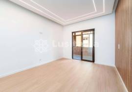 Furnished 3 Bedroom Apartment Sea Front - Quarteira Furnished 3 Bedroom Apartment Sea Front - Quarteira