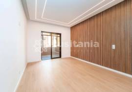 Furnished 3 Bedroom Apartment Sea Front - Quarteira Furnished 3 Bedroom Apartment Sea Front - Quarteira
