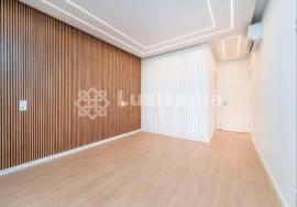 Furnished 3 Bedroom Apartment Sea Front - Quarteira Furnished 3 Bedroom Apartment Sea Front - Quarteira