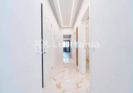 Furnished 3 Bedroom Apartment Sea Front - Quarteira Furnished 3 Bedroom Apartment Sea Front - Quarteira