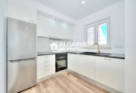 Stylishly Renovated 2-Bedroom Townhouse within a Private Condominium – Vilamoura