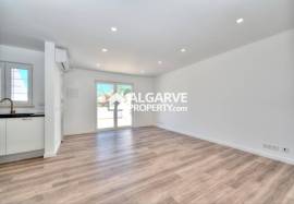 Stylishly Renovated 2-Bedroom Townhouse within a Private Condominium – Vilamoura