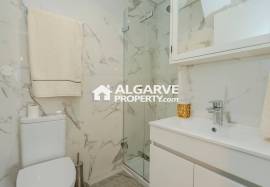 Renovated 3-Bedroom Townhouse in Private Condominium – Vilamoura