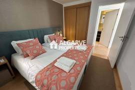 Apartment next to Cabanas beach, Algarve
