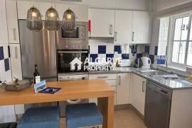 Apartment next to Cabanas beach, Algarve