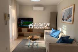 Apartment next to Cabanas beach, Algarve