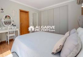 Lovely 4 bed villa inside the golf course and close to all amenities in Vilamoura, Algarve