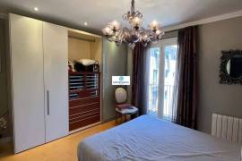 Architectural gem in the heart of the Gothic Quarter