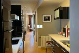 Architectural gem in the heart of the Gothic Quarter