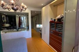 Architectural gem in the heart of the Gothic Quarter
