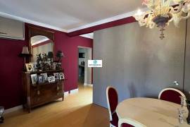 Architectural gem in the heart of the Gothic Quarter