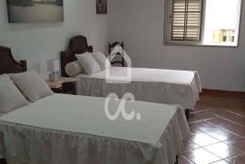 Villa Penafiel Termas de S. Vicente