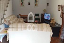 Villa Penafiel Termas de S. Vicente