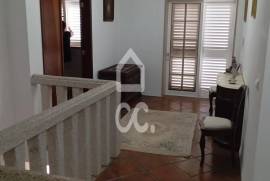 Villa Penafiel Termas de S. Vicente