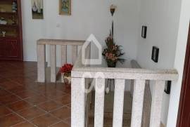 Villa Penafiel Termas de S. Vicente
