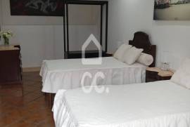Villa Penafiel Termas de S. Vicente