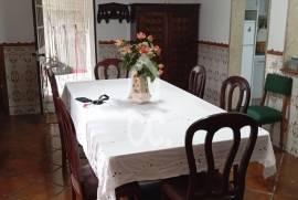 Villa Penafiel Termas de S. Vicente