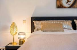 Elegant 6-Bedroom Villa with Heated Pool & Guest Annex | Carvoeiro