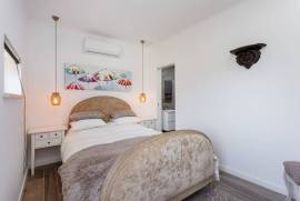Elegant 6-Bedroom Villa with Heated Pool & Guest Annex | Carvoeiro