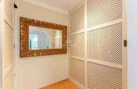 Elegant 6-Bedroom Villa with Heated Pool & Guest Annex | Carvoeiro