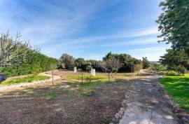 Elegant 6-Bedroom Villa with Heated Pool & Guest Annex | Carvoeiro
