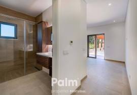 Stunning 4-Bedroom Villa with Pool & Sea Views | Carvoeiro - Benagil