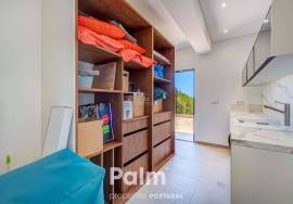 Stunning 4-Bedroom Villa with Pool & Sea Views | Carvoeiro - Benagil