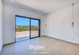 Stunning 4-Bedroom Villa with Pool & Sea Views | Carvoeiro - Benagil