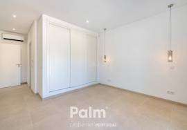 Stunning 4-Bedroom Villa with Pool & Sea Views | Carvoeiro - Benagil